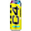 Cellucor C4 Explosive Energy Drink 500 ml