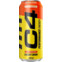Cellucor C4 Explosive Energy Drink 500 ml