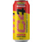 Cellucor C4 Explosive Energy Drink 500 ml