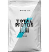 MyProtein Total Protein Blend 5000 g