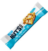 Max Sport Nuts Protein Bar 40 g