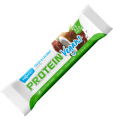 Max Sport Protein Vegans 40 g