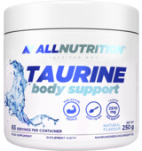 ALLNUTRITION Taurine Body Support 500 g