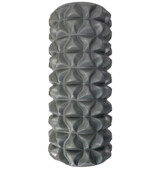 BodyWorld Massage roller 1 pc