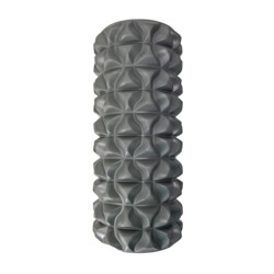 BodyWorld Massage roller 1 pc