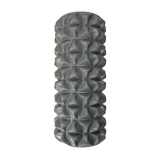 BodyWorld Massage roller 1 pc