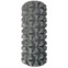 BodyWorld Massage roller 1 pc