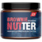 BodyWorld Brownie Decadent Nutter 500 g
