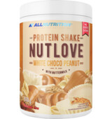 ALLNUTRITION Nutlove Protein Shake 630 g