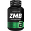 BioTech USA ZMB 60 capsules