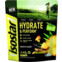 Isostar Hydrate & Perform 450 g