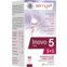Barny´s Barny´s Inovo 5 forte 90 tablets