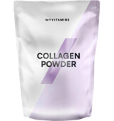 MyProtein MyVitamins Collagen Powder 500 g