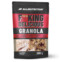 ALLNUTRITION F**king Delicious Granola 300 g