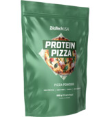 BioTech USA Protein Pizza 500 g