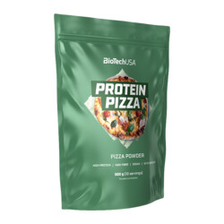 BioTech USA Protein Pizza 500 g
