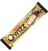 Nutrend Qwizz Protein Bar 60 g