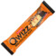 Nutrend Qwizz Protein Bar 60 g