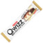 Nutrend Qwizz Protein Bar 60 g