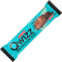 Nutrend Qwizz Protein Bar 60 g