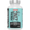 Nutrend Mineral Zinc 100% Chelate 100 capsules