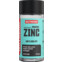 Nutrend Mineral Zinc 100% Chelate 100 capsules