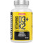 Nutrend Vitamins D3+K2 90 kapslí