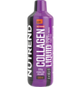 Nutrend Collagen Liquid 500 ml