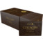Kompava Collagen Coffee Cream 30 x 6 g