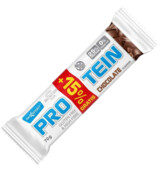 Max Sport Protein Bar + 15% GRATIS 70 g