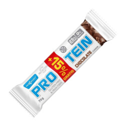 Max Sport Protein Bar + 15% GRATIS 70 g