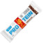 Max Sport Protein Bar + 15% GRATIS 70 g