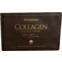 Kompava Collagen Coffee Cream 6 g