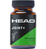 Head Joint + 90 kapsúl