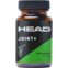Head Joint + 90 capsules