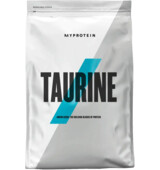 MyProtein Taurine 250 g