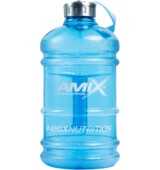 Amix Water Bottle 2200 ml