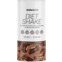 BioTech USA Diet Shake 720 g