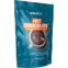 BioTech USA Hot Chocolate 450 g