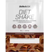 BioTech USA Diet Shake 30 g
