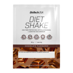 BioTech USA Diet Shake 30 g