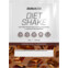 BioTech USA Diet Shake 30 g