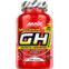 Amix Maximum GH Stimulant 120 kapsul