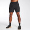 MyProtein Men's Engage Shorts black