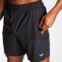 MyProtein Men's Engage Shorts black