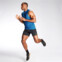 MyProtein Men's Engage Shorts black