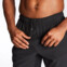 MyProtein Men's Engage Shorts black
