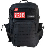 BodyWorld STRONG Fitness backpack 2.0 45 L