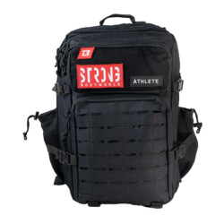 BodyWorld Fitness backpack STRONG 2.0 45 L