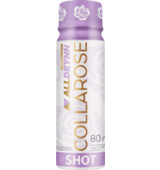 ALLNUTRITION ALLDEYNN Collarose Shot 80 ml